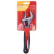 Amtech 2-In-1 Adjustable Wide Mouth Wrench(1)
